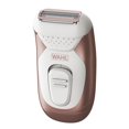 thumbnail image 1 of Wahl Clean & Smooth Wet/Dry Foil Shaver for Women with Close-Finish Blades – Model 3234, 1 of 8