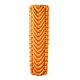 thumbnail image 1 of Matelas de couchage isolé Static V Lite ECO - Orange, 1 of 5