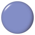 thumbnail image 3 of OPI Nail Lacquer, 3 of 7