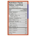 thumbnail image 3 of Ovaltine Chocolate Malt Drink Mix, 3 of 5