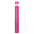 thumbnail image 1 of LOVE KNITTING Crochet Hook, 15 cm (5.9 in), 6 mm (0.24 in), 1 of 4