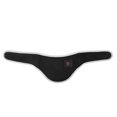 thumbnail image 1 of Peahefy Corrector Back Support Electric Neck Heating Pad Temperature Control Heated Neck Wrap For Neck Stiffness Pain Relief Pain, 1 of 8