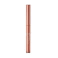 thumbnail image 4 of Covergirl Clean Eye Color, Eyeshadow Sticks, Ultra Creamy Formula, Lightweight, Buildable Formula, Lasts All Day, Smudge-Proof, 4 of 7