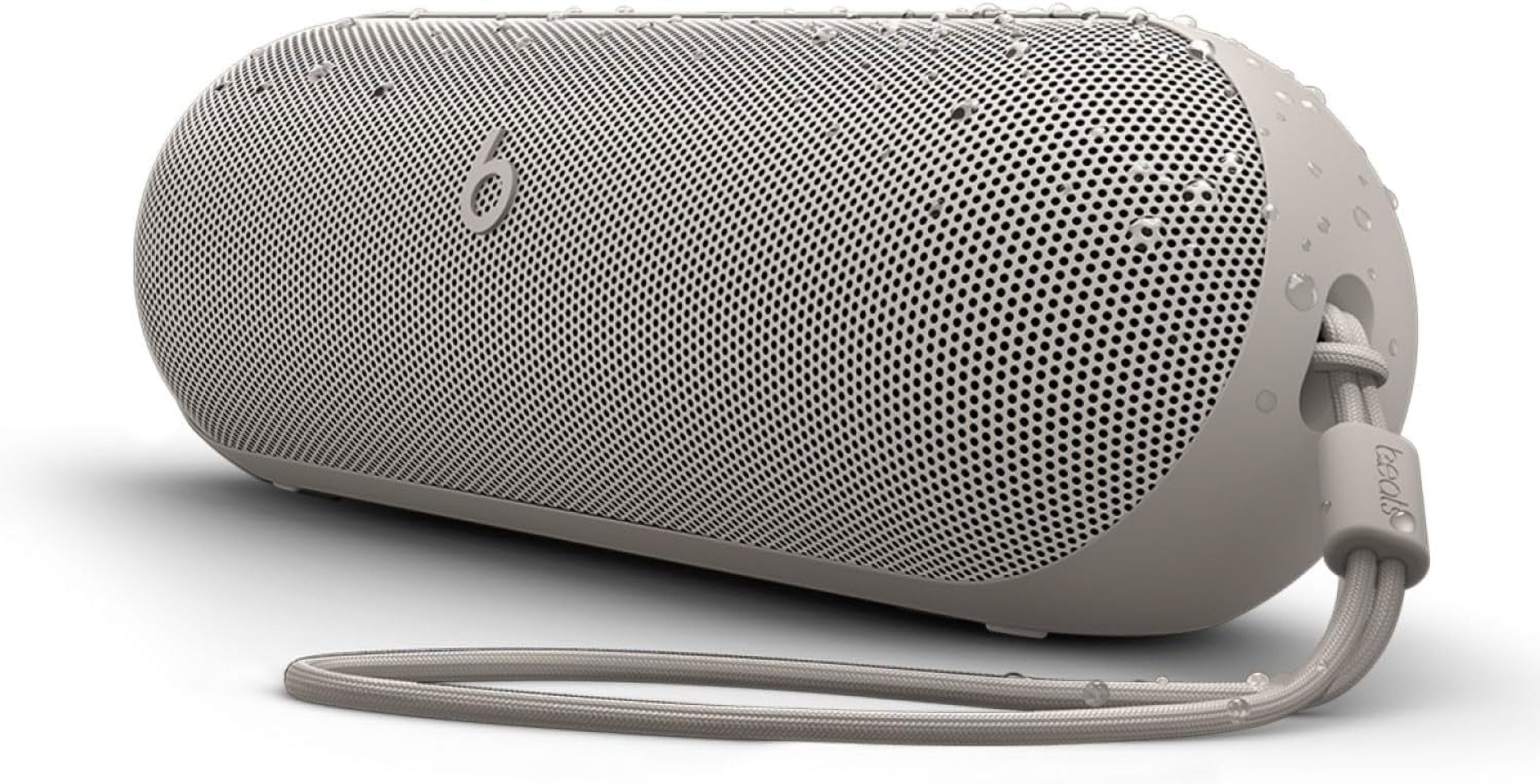 Open Box - Beats Pill x Kim Kardashian Wireless Bluetooth Speaker