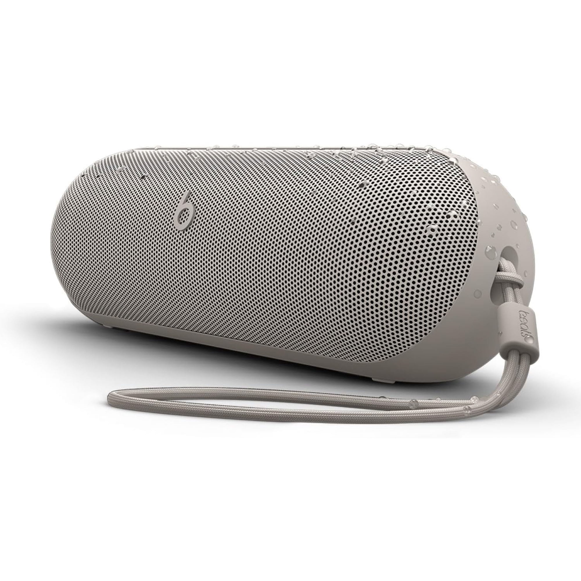 Open Box - Beats Pill x Kim Kardashian Wireless Bluetooth Speaker