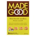 thumbnail image 4 of Made Good Apple Cinnamon Soft Baked Cookies, 4 of 11