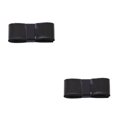 thumbnail image 4 of mmirethe Badminton Racket With Quick To Dry Technology - Long Lasting Grip Tape Multiple Surface Racket Over black square pack 2Set, 4 of 6