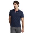thumbnail image 1 of Jockey Men's EverActive Tech Pique Polo, 1 of 8
