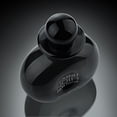 thumbnail image 4 of Michel Germain Sexuel pour Hommes Noir Intense Vaporisateur Eau de Parfum 125 ml, 4 of 4