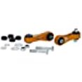 thumbnail image 2 of Whiteline KLC231 Rear Swaybar Link Kit; Fits Subaru Impreza 07-16, 2 of 6