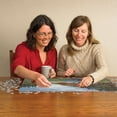 thumbnail image 4 of Cobble Hill Jigsaw Puzzle - Moose Lake, 1000 Piece Puzzle, 4 of 4