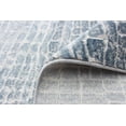 thumbnail image 3 of ECARPET Talia Navy Rug, 3 of 9