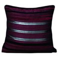 thumbnail image 1 of Gouchee Design Coussin CONTEMPORARY, 1 of 1