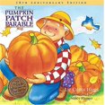 thumbnail image 1 of The Pumpkin Patch Parabole (Édition 10e Anniversaire), 1 of 2