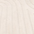 thumbnail image 3 of Mainstays Modern Pattern, Machine Washable Accent Scatter Mat 30x45, Recommended for Hallway, Bedroom, Kitchen, and Laundry Room, 3 of 6