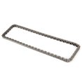thumbnail image 3 of Chaîne de Distribution 112 Maillons pour HONDA 2002-2009 CRF450R TRX400EX, 3 of 8