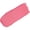 SHADE # 101, variant on Rimmel Lasting Finish Matte Lipstick, Long Wearing, Creamy & Soft, Contains Diamond Powder, 100% Cruelty-Free