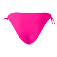 thumbnail image 3 of Bas de Bikini pour Femmes Short de Bain Bas Maillot de Bain Tenue de Bain Baignade, 3 of 6