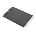 thumbnail image 4 of 8.5 Inch LCD Writing Tablet for Kids, LCD Colorful Drawing Tablet Pad Erasable Drawing Doodle Board, Educational Learning Toys  for Kids Adults Learning & Education, 4 of 7