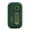 Green, variant on Mini Usb Cable Mini Usb Fridge Deodorizer,Portable Rechargeable Refrigerator Deodorizer,Reusable Refrigerator Deodorizer for Fridge,Car,Closet,Wardrob Mini Fridge Shelf