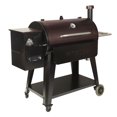 thumbnail image 2 of Pit Boss 1000D3 Wood Pellet Grill, 2 of 8