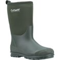 thumbnail image 1 of Cotswold Bottes de Pluie en Néoprène pour Garçons/filles Hilly, 1 of 5
