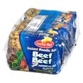 thumbnail image 4 of Lucky Me! Soupe de Nouilles Instantanée Arôme Artificiel de Boeuf, 4 of 7