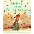 thumbnail image 1 of Fletcher et les Feuilles Qui Tombent, 1 of 2