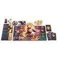 thumbnail image 3 of USAopoly Marvel Dice Throne 2-Hero Box (Captain Marvel, Black Panther) Board Game, 3 of 7