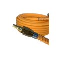 thumbnail image 3 of Crisp-Air Hybrid Polymer Air Hose, 3 of 4