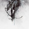 thumbnail image 1 of Linkin Park - The Hunting Party, 1 of 2