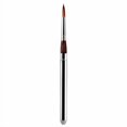 thumbnail image 2 of SPEEDBALL / GLOBAL ART 146812 ESCODA PRADO SH SYNTHETIC TAME TRAVEL BRUSH 12, 2 of 4