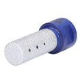 thumbnail image 3 of Finger Bit, Non Fall Off Vacuum Brazing Milling Cutter Improve Sharpness  For Marble For Hard Ceramic 6mm,8mm,10mm,15mm,20mm,25mm, 3 of 8