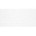 thumbnail image 1 of Extra Strong Upholstery Thread 150yd-White, 1 of 1