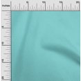 thumbnail image 1 of oneOone Silk Tabby Fabric Triangle Geometric Print Sewing Fabric BTY 42 Inch Wide, 1 of 5