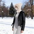 thumbnail image 5 of Thermal For Extreme Cold Weather Skiing Snowboarding Hiking And Outdoor Sports Activities With Advanced, 5 of 5