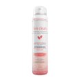 thumbnail image 1 of Live Clean Dry Mist Shampoo Tropical Coconut, 1 of 4