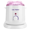 thumbnail image 3 of Hair Removal Machine, 3-In-1 Adjustable Separate Control Switches Wax Warmer, 180W Salon Professional Use For Beauty Salon Home Use EU Plug 220V,US Plug 110V, 3 of 8