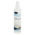 thumbnail image 2 of Life-Flo - Pure Magnesium Oil Magnesium Chloride Brine - 8 fl. oz., 2 of 3