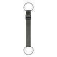 thumbnail image 2 of Boovnll Tool Kit, Luggage Packing Strap Travel Bag Fixing Strap Luggage Elastic Rope Binding Strap, Tool Set, Home Essentials, Household Essentials, 2 of 5