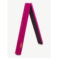 thumbnail image 1 of 8FT Folding Gymnastics Balance Beam, 1 of 1