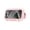 D, variant on Showersafe Zencey Shower Phone Holder, 360° Rotation Retractable Adjustable, Fog-Proof Wall Mount Cell Phone Stand