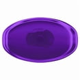 thumbnail image 2 of Palmolive Hand Dish Liquid Soap Essential Clean Lavender 828mL, Palmolive Lavender 828mL, 2 of 4