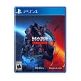 thumbnail image 1 of Jeu vidéo MASS EFFECT LEGENDARY EDITION pour (PS4), 1 of 5