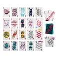 thumbnail image 3 of Fortnite Playing Cards in Tin, 3 of 5
