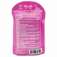 thumbnail image 3 of Scent Theory Hand Sanitizer Spray, Raspberry Mango, 1 fl oz, 3 of 9