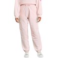thumbnail image 1 of George Girls' Relaxed Fit Jogger, 1 of 6