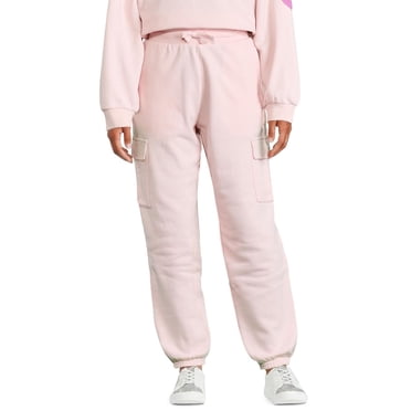 Jogger coupe décontractée George pour filles