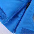 thumbnail image 4 of Salopette de Ski Isolée Classique d'Hiver pour Garçons, Pantalon de Neige, Pantalon de Combinaison de Neige, 4 of 8