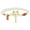 thumbnail image 2 of Bracelet pour Femmes Bracelet du Nouvel An, 2 of 4